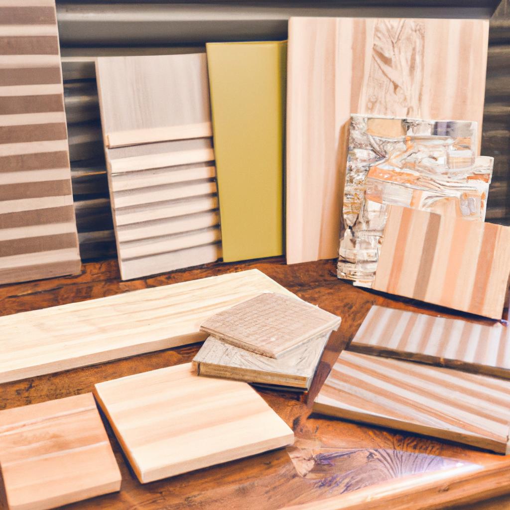 まずはお気軽にお問い合わせを！