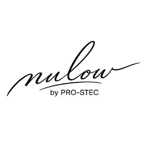 PROSTEC